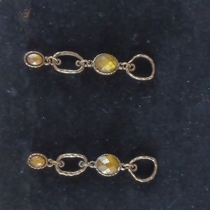 Earings